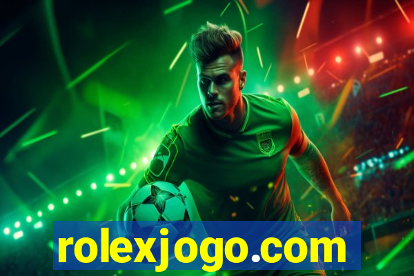 rolexjogo.com