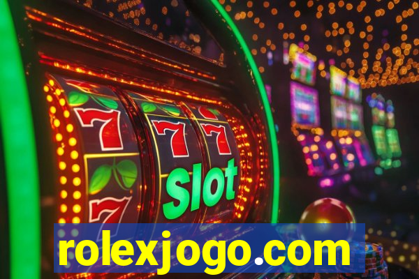 rolexjogo.com