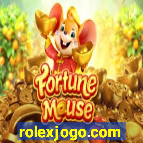 rolexjogo.com