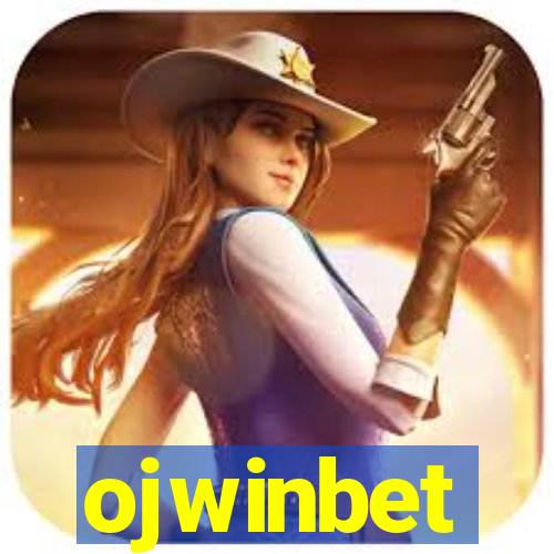 ojwinbet