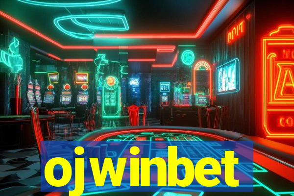 ojwinbet