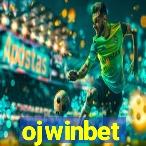 ojwinbet