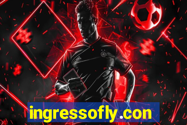 ingressofly.con