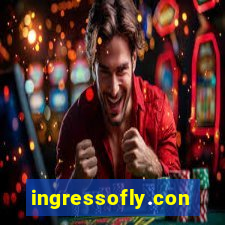 ingressofly.con