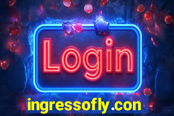 ingressofly.con