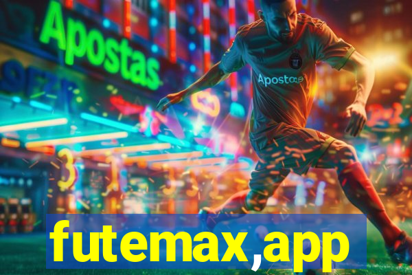 futemax,app