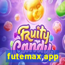 futemax,app