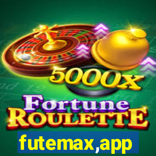 futemax,app