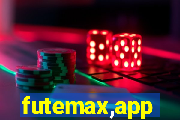 futemax,app