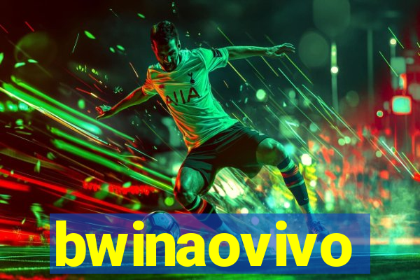 bwinaovivo