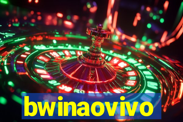 bwinaovivo