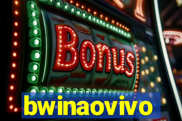 bwinaovivo