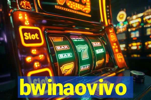 bwinaovivo