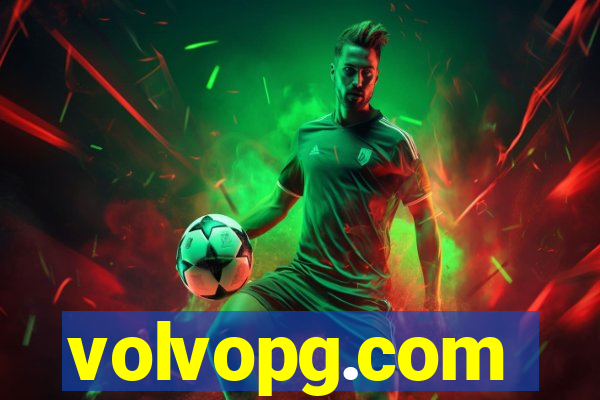 volvopg.com