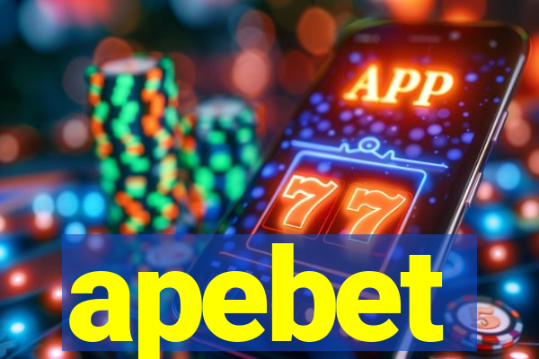 apebet
