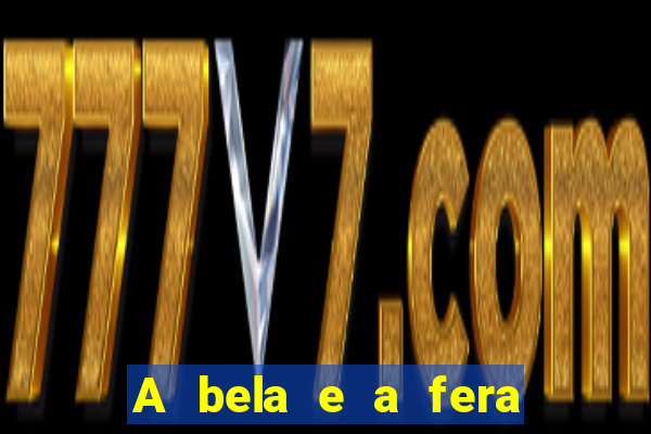 A bela e a fera 2017 filme baixar filme