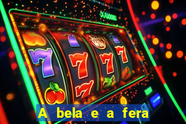 A bela e a fera 2017 filme baixar filme