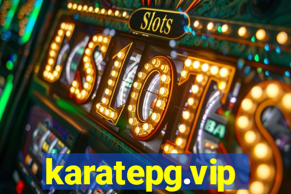karatepg.vip