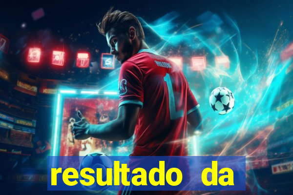 resultado da garantido natal de hoje