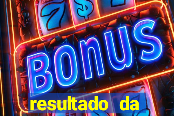 resultado da garantido natal de hoje