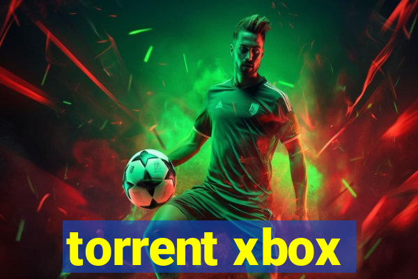 torrent xbox