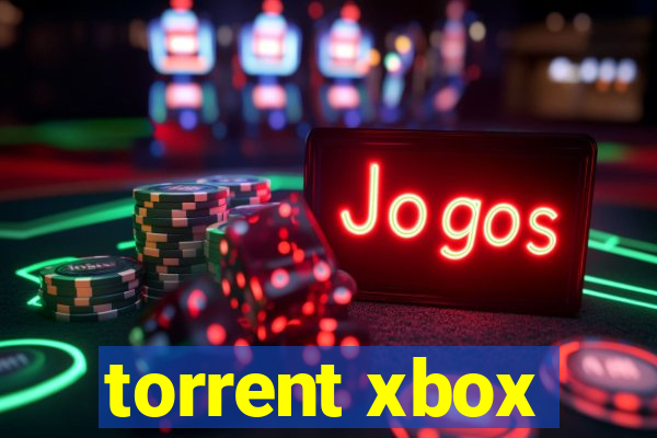 torrent xbox