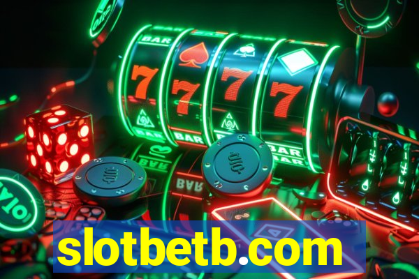 slotbetb.com
