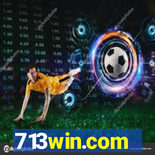 713win.com