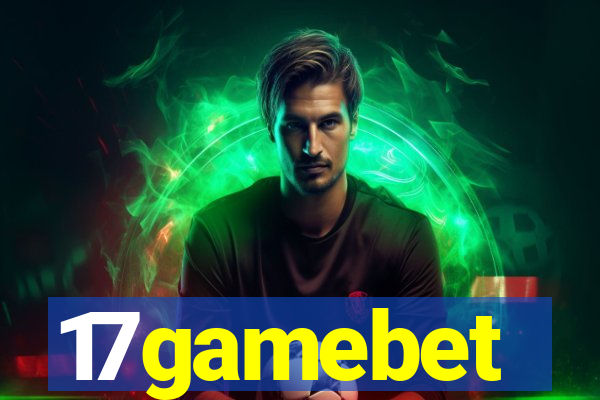 17gamebet