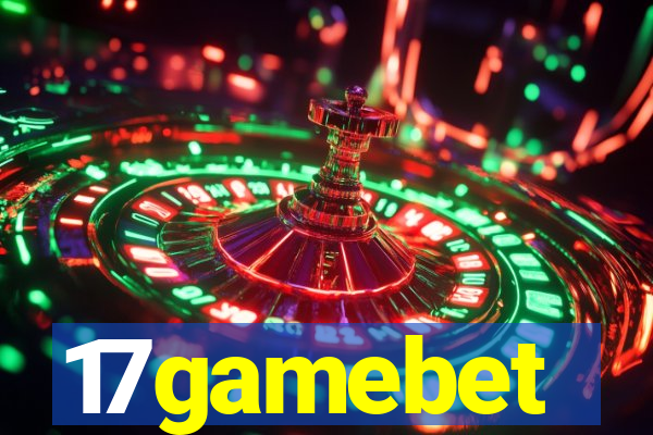 17gamebet