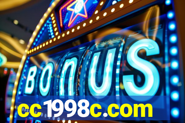 cc1998c.com