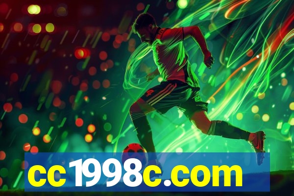 cc1998c.com