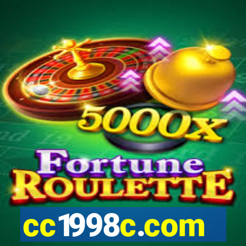 cc1998c.com