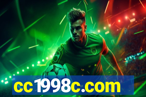 cc1998c.com