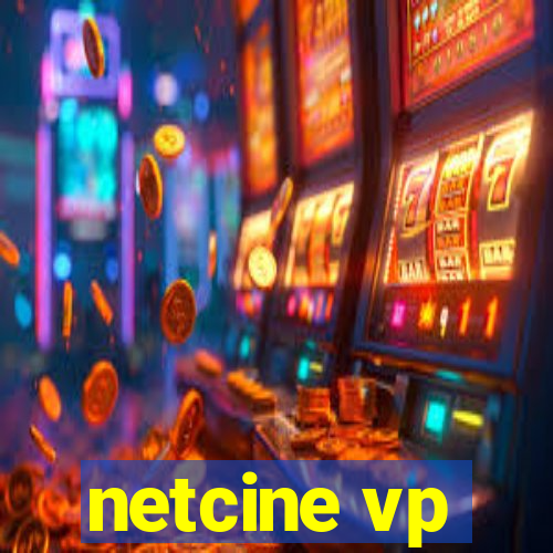 netcine vp