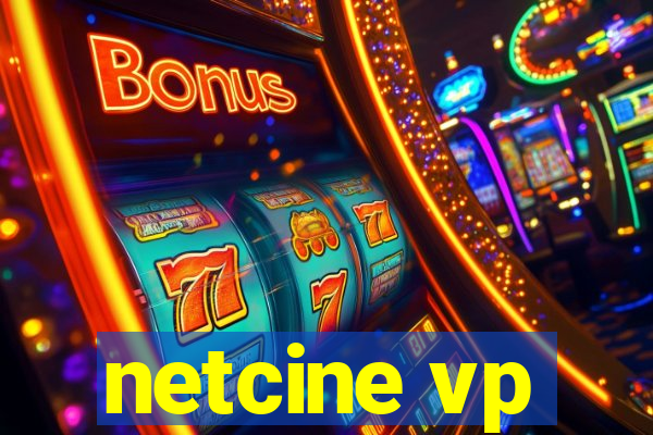 netcine vp