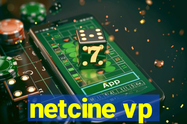 netcine vp