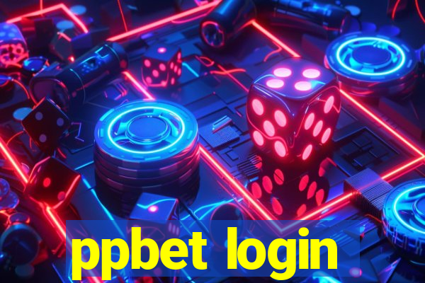 ppbet login