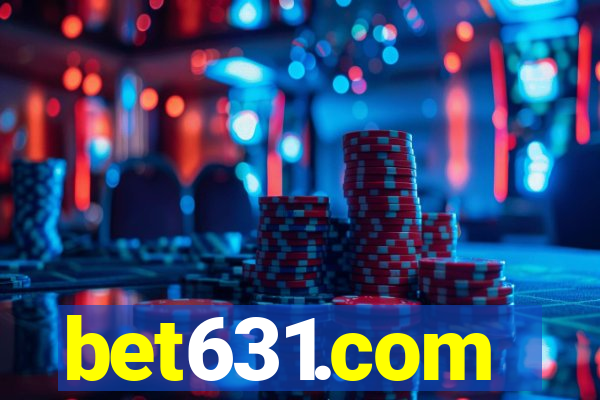 bet631.com
