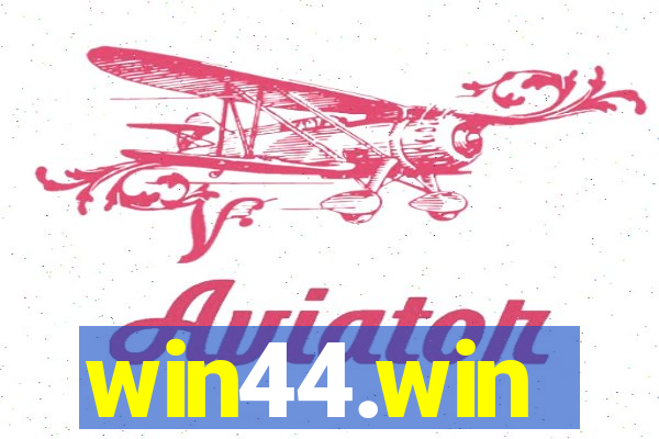 win44.win