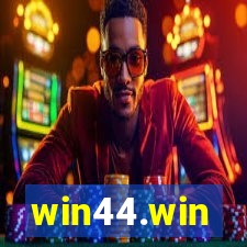 win44.win