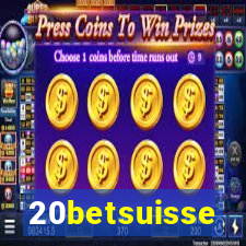 20betsuisse