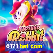 6171 bet com