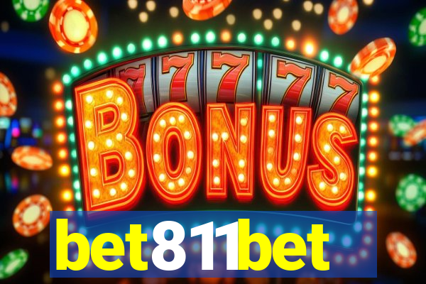 bet811bet