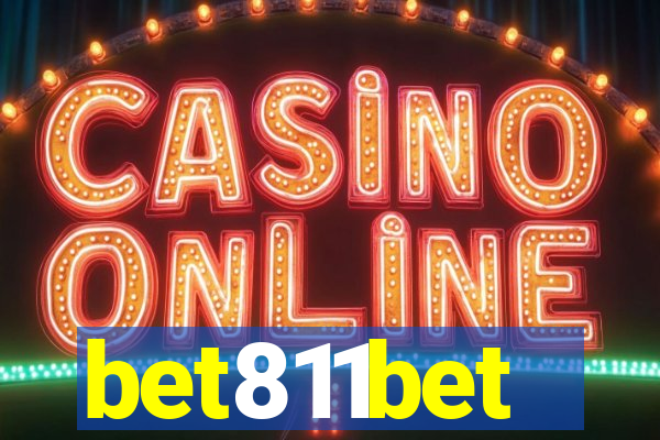 bet811bet