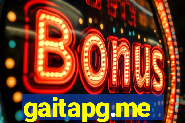 gaitapg.me