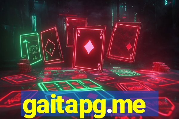 gaitapg.me
