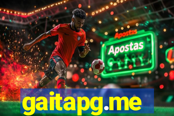gaitapg.me