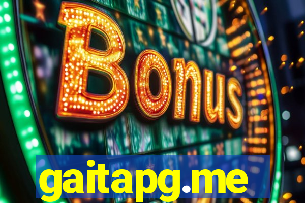 gaitapg.me
