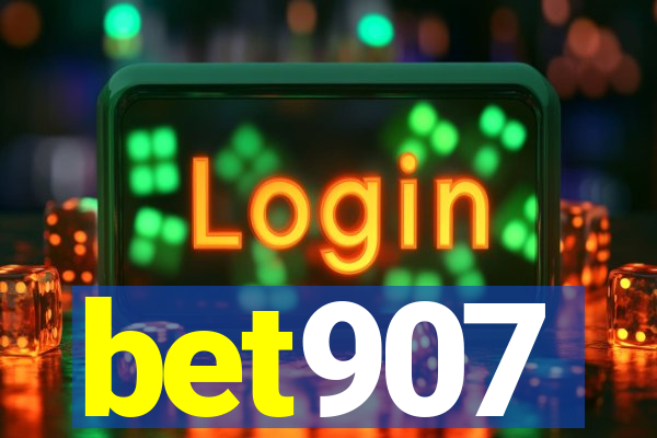 bet907